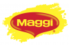 Maggi 