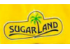SugarLand 