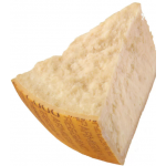 Твердый сыр из Финляндии