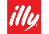  illy