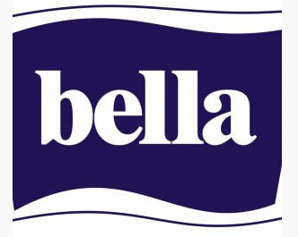 Bella 
