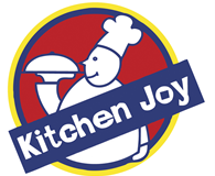 Kitchen Joy 